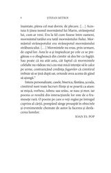 Goarna lui Tuturuz | Stefan Mitroi