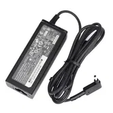 Incarcator laptop Acer Aspire V3-371