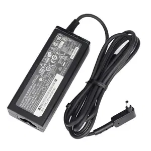 Incarcator laptop Acer Aspire V3-371