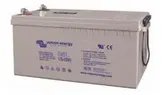 Baterie Gel Deep Cycle Victron Energy BAT412201104, 12V/220Ah