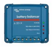 Sistem de echilibrare baterii Victron Energy Battery Balancer BBA000100100