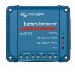 Sistem de echilibrare baterii Victron Energy Battery Balancer BBA000100100