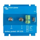Protectie baterii solare Victron Energy Battery Protect, 12/24V, 220A