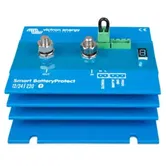 Protectie baterii solare Victron Energy Smart Battery Protect, 12/24V, 220A, Bluetooth