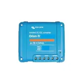 Convertor DC-DC Victron Energy Orion-Tr 12/12-30A, 360W (Albastru)
