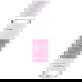 Toner de fata pentru femei Rose Galactomyces, 200 ml, Iunik