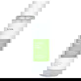 Toner de fata pentru femei Tea Tree Relief, 200 ml, Iunik