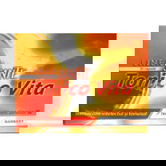 Tonico Vita, 10 capsule, Terapia