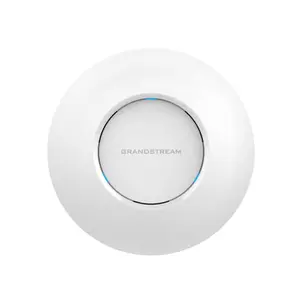 Access Point - Grandstream GWN7615 802.11ac Wave-2, 1.75Gbps, 3×3:3 MIMO, Enterprise Wi-Fi