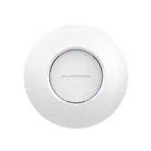 Access Point - Grandstream GWN7615 802.11ac Wave-2, 1.75Gbps, 3×3:3 MIMO, Enterprise Wi-Fi