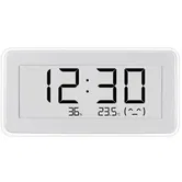 Senzor de temperatura si umiditate Xiaomi Mi Pro BHR5435GL (Alb)