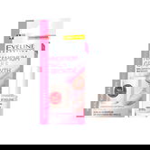 Tratament profesional creștere rapidă Nail Therapy, 12 ml, Eveline Cosmetics