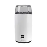 Rasnita de cafea Eldom MK50, 200 W, 45 g (Alb)