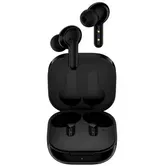 Casti True Wireless QCY T13, Bluetooth, Touch Control, IPX5 (Negru)