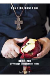 Dumnezeu povestit pe înțelesul unei femei