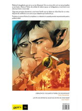 Saga - Volumul 1 | Brian K. Vaughan