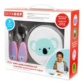 Set pentru pranz Skip Hop Koala 9N582510 (Multicolor)