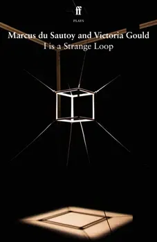 I is a Strange Loop, Paperback - Victoria Gould
