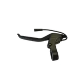 Maneta frana stanga pentru trotinete electrice SPEEDXMAN