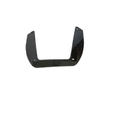 Capac frontal pentru trotineta electrica SPEEDXMAN 10