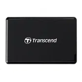 Card reader Transcend RDF9K2, UHS-II, USB 3.1