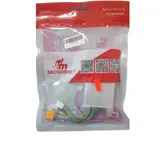Controller (ESC) pentru trotineta electrica Monorim T2S Pro