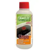 Solutie ASPICO pentru curatarea podelelor ceramice, 250ml