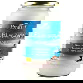 Ulei de cocos BIO extravirgin, 1000 ml, Pronat