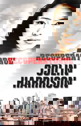 Recuperatorul | Colin Harrison
