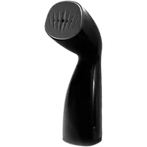 Aparat de calcat vertical cu abur AENO Hand Garment Steamer GS2, 1190W, rezervor 110 ml, 24 g/min, 150 °C (Negru)