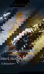 Renasterea | Lavinia Calina