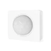 Senzor de miscare inteligent Sonoff PIR3-RF, Control aplicatie, Conexiune wireless