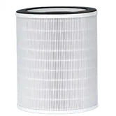 Filtru de rezerva pentru AENO AAP0001S, H13, carbon activ