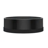 Filtru de rezerva pentru AENO AAP0003, H13, carbon activ