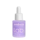 Ulei de cuticule Marula, 10.5ml, Andreia Professional
