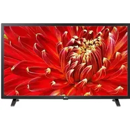 Televizor LED LG 80 cm (32") 32LQ631C, Full HD, Smart TV, WiFi, CI+