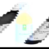Ulei de magneziu solutie, 200 ml, Steaua Divina