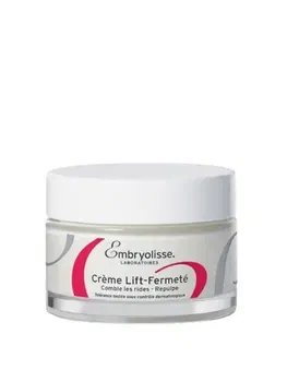 Crema antirid de zi si de noapte Embryolisse, Lift, pentru ten matur, cu efect de fermitate, 50 ml