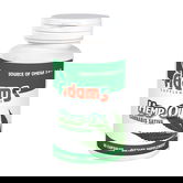 Ulei din seminte de Canepa 1000mg, 30 capsule, Adams Vision