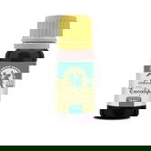Ulei esențial de eucalipt, 10 ml, Herbavit