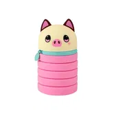 Penar cilindric, Bangoberry, Piggy Pig