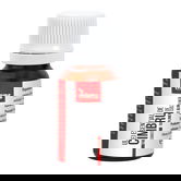 Ulei esential de Cimbru (AS48), 10 ml, uz intern, Adams Vision