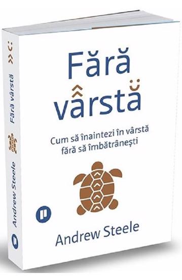 Fara varsta