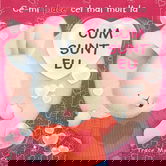 Ce-mi place cel mai mult la cum sunt eu | Trace Moroney