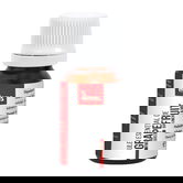 Ulei esential de grapefruit, 10 ml, Adams Vision