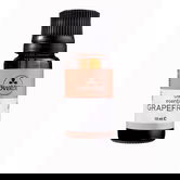 Ulei esential de Grapefruit, 10 ml, Trio Verde