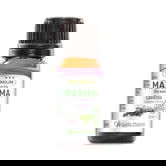 Ulei esential de Lavanda, 10 ml, Justin Pharma
