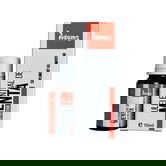 Ulei esential de Menta Creata, 10 ml, uz intern, Adams Vision