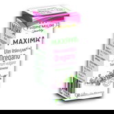 Ulei esential de Oregano Maxima, 10 ml, Justin Pharma