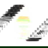 Ulei esential de Oregano, 10 ml, Justin Pharma